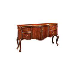 �ڎ� CG-3118-01