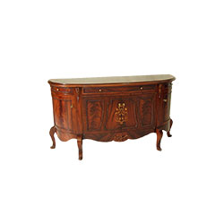 �ڎ� CG-3218-01