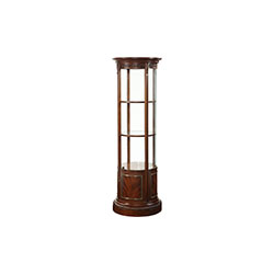 �A���_ľ�D�P-800��܉�� CG-36130-05��36130-06