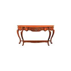 ɳ�l��� CG-3623-01