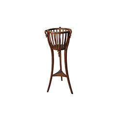 ���� CG-3925-01A��3925-01B��3925-01C