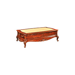 �L��� CG-5517-060