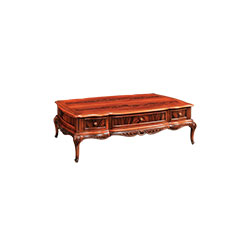 �L��� CG-5817-04