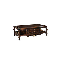 �L��� CG-6217-06