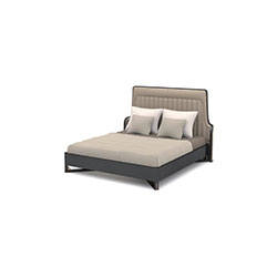 66�����ߴ� CG-6602-03M��6602-07M��6602-08M