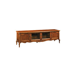 �ҕ�й� CG-L107-03