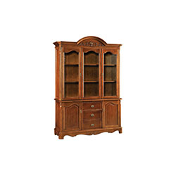 ���T���� CG-L110-03C