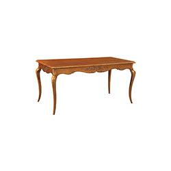 �L���_ CG-L113-01��L113-03