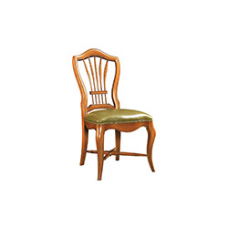 ľ������ CG-L116-01��L116-02