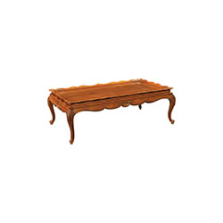 �L��� CG-L117-05