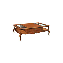�L��� CG-L117-06JB��L117-060B