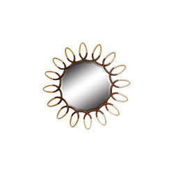 ���P�R CG-L118-05