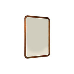 ���P�R CG-L118-06
