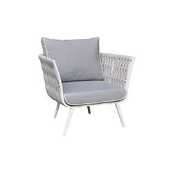 ����ɳ�l CG-1113201
