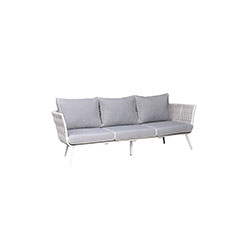 ����ɳ�l CG-1132068
