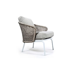 ����ɳ�l CG-401135