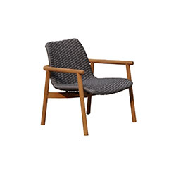 ���eɳ�l�� CG-401214