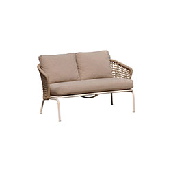 �p��ɳ�l CG-402095