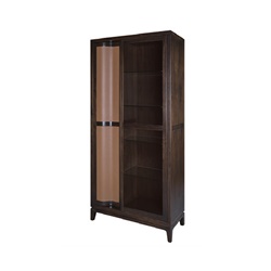 ��Ȼ-�M���ҕ���� CG-BR070-02A����