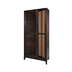 ��Ȼ-�M���ҕ���ң� CG-BR070-02A���ң�
