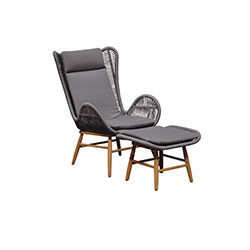 �����~����ɳ�l CG-DOM0014��DOM0015