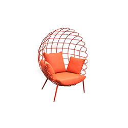 �ظ�����ɳ�l CG-DOM0030