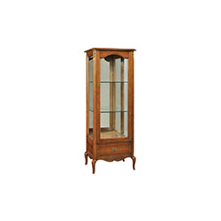 ���ҕ߅�� CG-L1070-02B