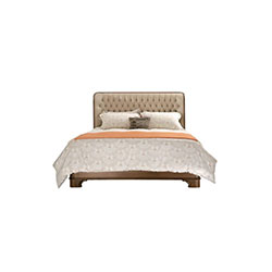 ���ɕr��-�� CG-L1202-03��L1202-03A��L1202-02��L1202-02A