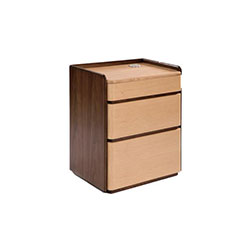 ���ɕr��-��߅�� CG-L1203-02/L1203-03
