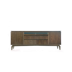 ���ɕr��-ľ���ҕ�� CG-L1207-04