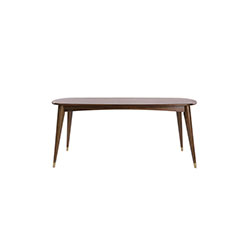 ���ɕr��-ľ���L���_ CG-L213-02��L213-02A