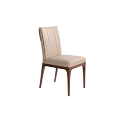 ���ɕr��-�o���ֲ��� CG-L216-04��L216-04A
