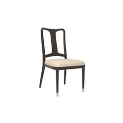 ����-ľ������ CG-L215-03