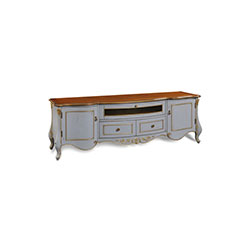�ҕ�� CG-L807-03