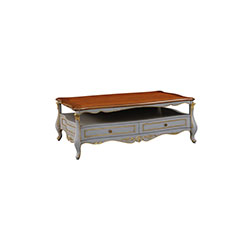 �L��� CG-L817-06