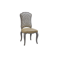 �o���ֲ��� CG-L916-03