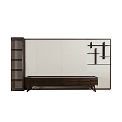 Ғ��-�M���ҕ�񱳾��� CG-MI070-01A