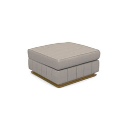 G�D��ɳ�l CG-S018-00-1��S018-00-2