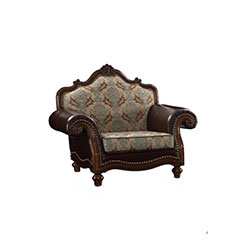 35���p���ɳ�l CG-S035-04B��S035-05B��S035-06B
