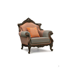 36��ɳ�l CG-S036-01��S036-02��S036-03