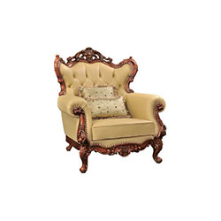 ɳ�l CG-S053-01��S053-02��S053-03