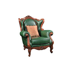 ɳ�l CG-S058-01��S058-02��S058-03