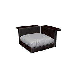 �M��ɳ�l CG-S066-00-1��S066-00-2��S066-00-3