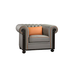 ɳ�l CG-S0718-01H��S0718-02H��S0718-03H