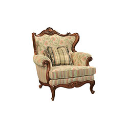 ɳ�l CG-S0718-04C��S0718-05C��S0718-06C��