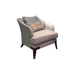 ����-ɳ�l CG-S1618-01��S1618-02��S1618-03