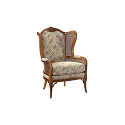 ���eɳ�l CG-Y066A