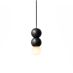 ����-oops CG-BENTU-D01