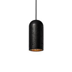 ����-U2 CG-BENTU-D06