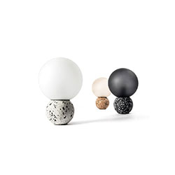 �_��-8 CG-BENTU-D07